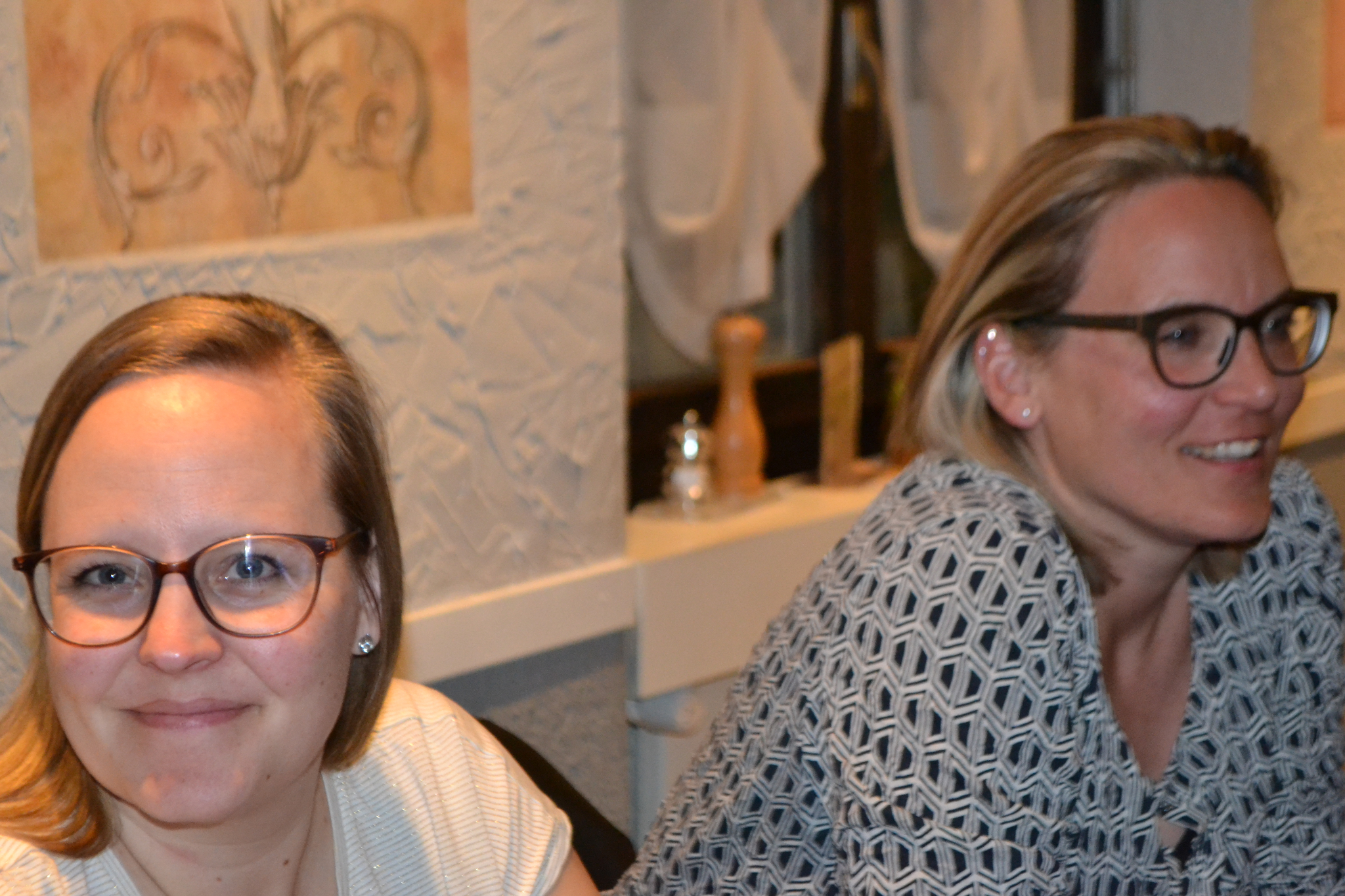 Bild (74)